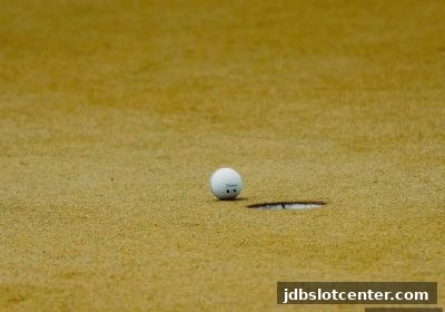 jdb电子解析:快乐十分波胆预测新视角——玩法、技巧与心得