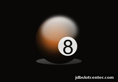 胆码与拖码深度解析:jdb电子教你玩转胆拖投注策略