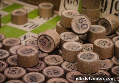 jdb电子平台解读:彩票合法性的基石与VIP升级礼包的价值深析