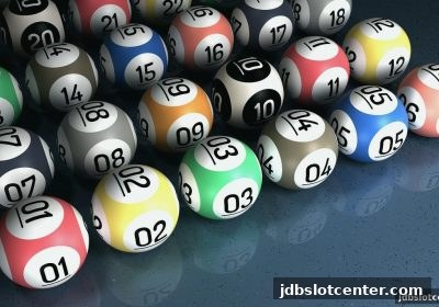 jdb电子带你打造个人彩票游戏计划：实用策略与科学技巧全解析