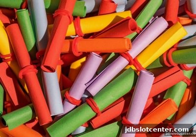 jdb电子解读：六合彩市场的发展脉络与监管革新方向