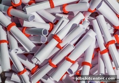 jdb电子揭秘：沙巴体育彩票流行语背后的社群文化与传承密码