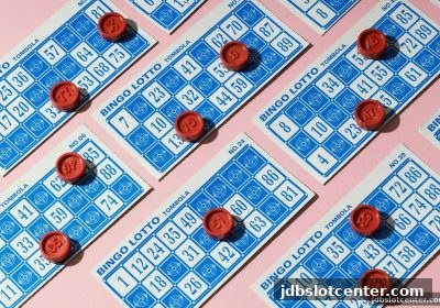 轮盘类彩票市场全景剖析：jdb电子视角下的竞争与策略