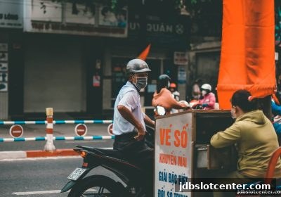 jdb电子视角：澳门六合彩的合法游戏规则与快捷支付指南
