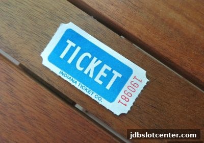 jdb电子：透明与公平，娱乐体验的基石