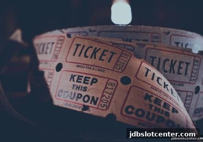 jdb电子五龙争霸玩法全攻略：隐私安全与趋势洞察并重