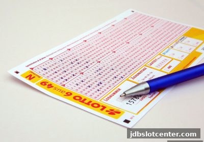 jdb电子深度解析：USDT购彩全攻略与投注智慧