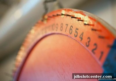 jdb电子娱乐解析：彩票概率、资金策略与理性参与指南