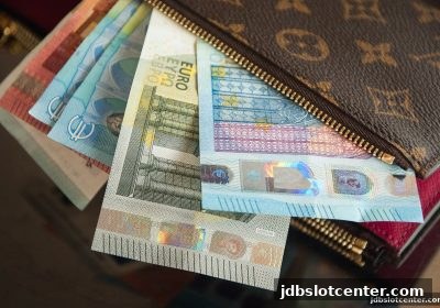 jdb电子深度解析：彩票如何从娱乐消费演变为社会发展的关键纽带