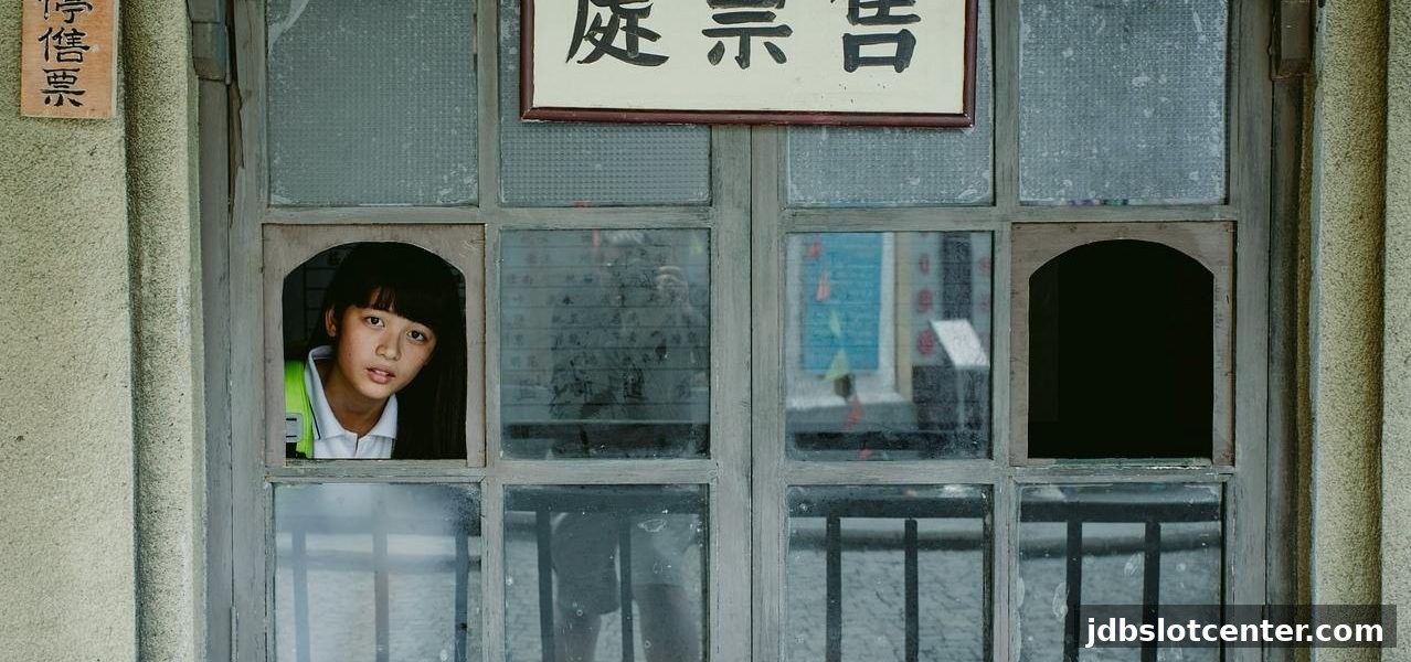 jdb电子带你揭秘排列三开奖全流程:公平、透明与兑奖指南