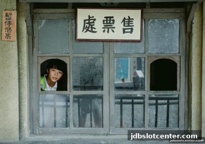 jdb电子带你揭秘排列三开奖全流程：公平、透明与兑奖指南