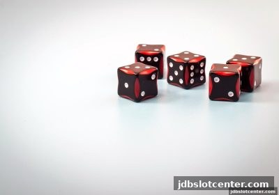 jdb电子实战指南：龙王捕鱼与彩票市场的深度调研框架