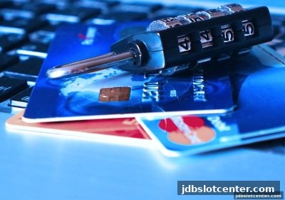 jdb电子棋牌攻略:出牌频率洞察对手,提升德州扑克胜率