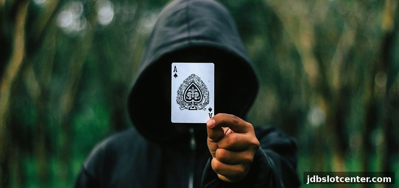 jdb电子深度攻略：微信支付驱动棋牌游戏胜率与资金管控新思路