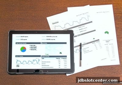 jdb电子平台数据化博弈：棋牌胜率提升的核心策略解析