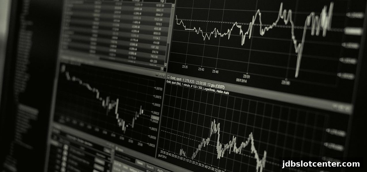 ICM模型在jdb电子平台中的下注策略应用详解