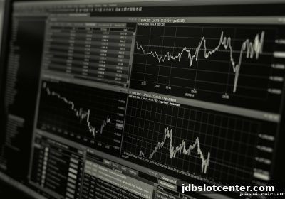 ICM模型在jdb电子平台中的下注策略应用详解