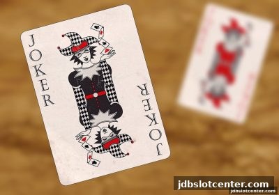 jdb电子App数据工具深度解析：报牌频率与对手分析实战指南