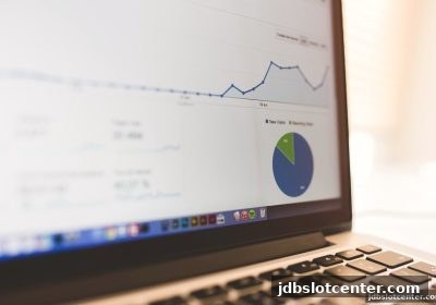 底池赔率核心解密：jdb电子玩家必学的数学决策模型与GR电子进阶路径