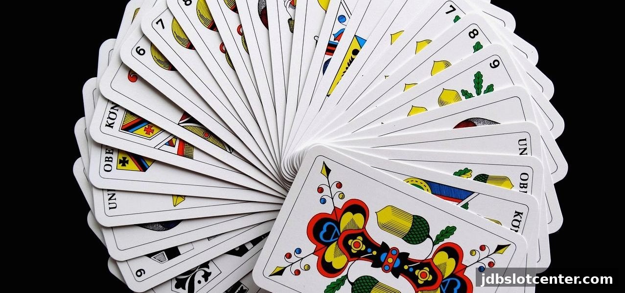 jdb电子深度解析：棋牌报牌频率与电子爆分规律的真实逻辑
