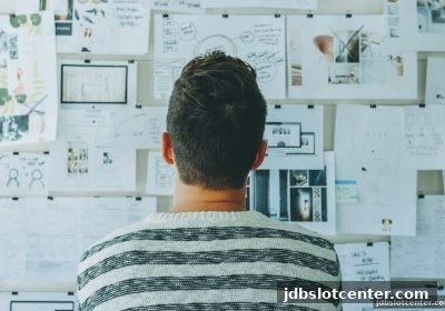jdb电子深度解析：报牌频率为何是竞技数据预测的关键变量