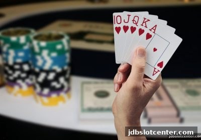 jdb电子分分彩对决策略：用胜率数据看穿对手真实段位