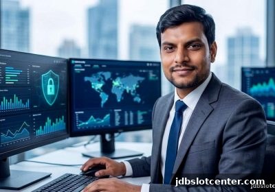 深入解读独立筹码模型（ICM）：jdb电子助你玩转棋牌策略