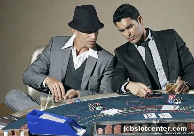 jdb电子深入研究：ERC20充值数据驱动的麻将胡牌统计新策略