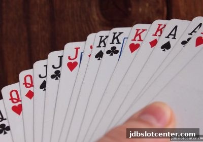 jdb电子深度解析：波胆预测思维如何革新牛牛游戏体验？