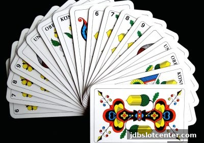 突破推牌九瓶颈：jdb电子玩家必须避开的六大常见误区与实战纠正