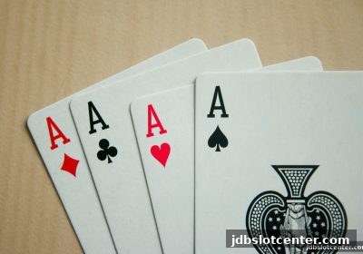 血战麻将策略与个人风格深度解析：jdb电子平台实战指南