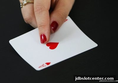 麻将胡牌进阶：jdb电子平台助力翻牌技巧与胜率提升