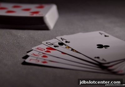 血战麻将进阶宝典：jdb电子深度解析缺一门与血战到底的制胜策略