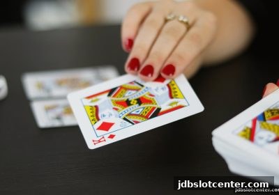 jdb电子 | 免佣百家乐与血战麻将赢牌策略及充值问题全解