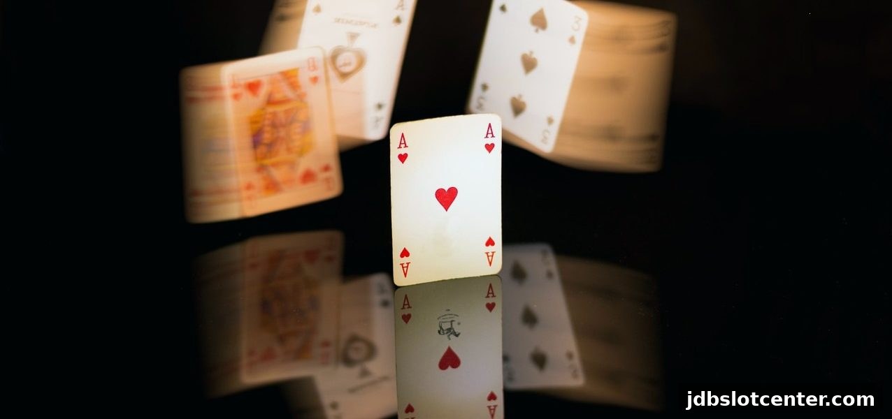 jdb电子炸金花心理抗压全攻略：从情绪管理到长期成长