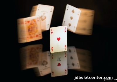 jdb电子炸金花心理抗压全攻略：从情绪管理到长期成长