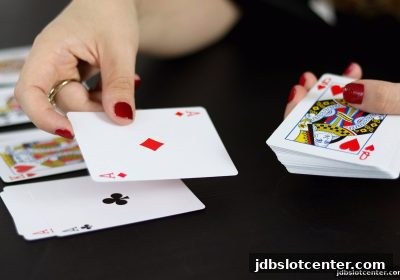 在JDB电子平台上，时时彩与麻将的随机与技能博弈解析