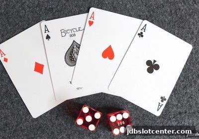 幸运飞艇、血战麻将技巧全贯通：jdb电子玩家进阶指南