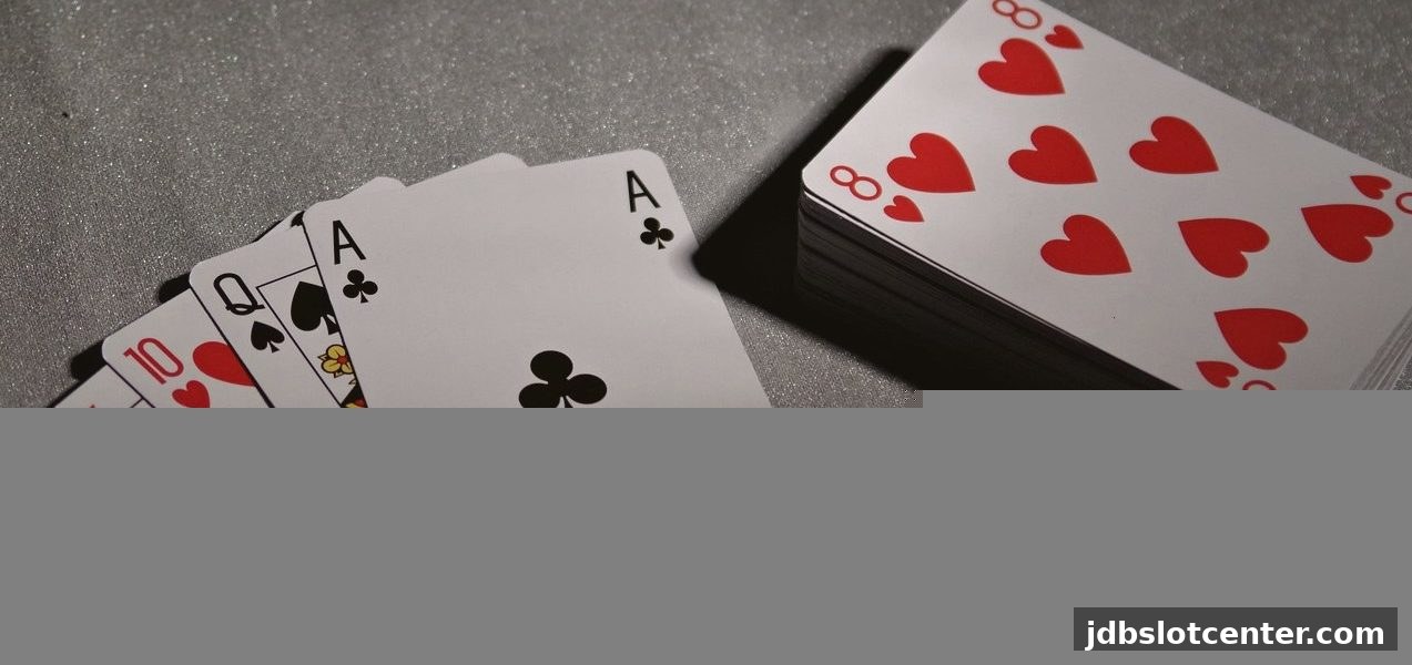 jdb电子棋牌进阶宝典：骰宝与血战麻将学习资源与合规推广全指南