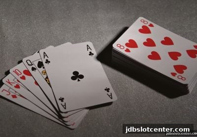 jdb电子棋牌进阶宝典：骰宝与血战麻将学习资源与合规推广全指南