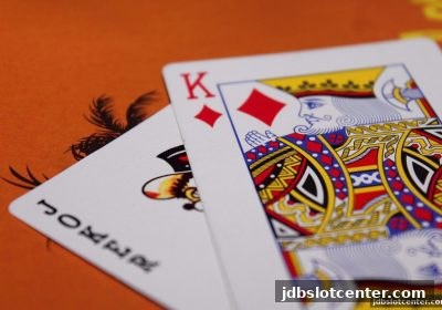 jdb电子大乐透麻将高手指南：胡牌组合与计分策略全解析