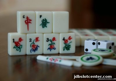 斗地主牌型识别进阶：jdb电子平台的必修课与充值联动解析