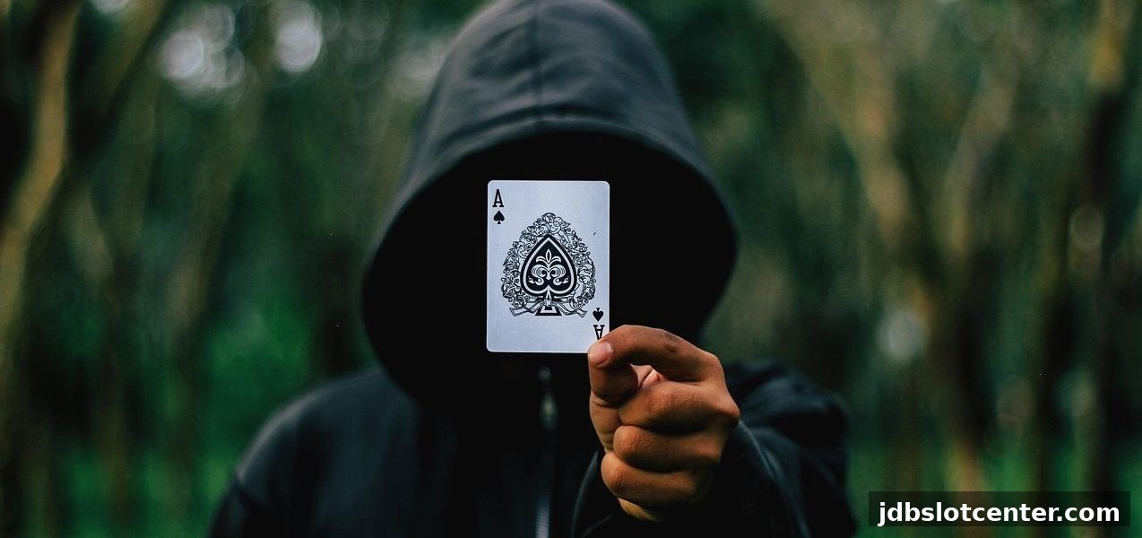jdb电子德州扑克：后手压制策略的完整实战指南