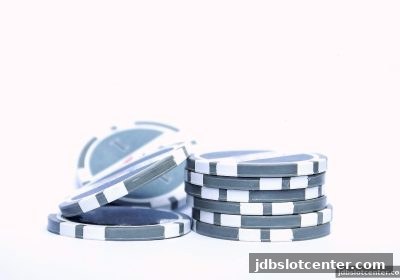jdb电子斗地主攻略：底牌核心策略与数字人民币入金全解析