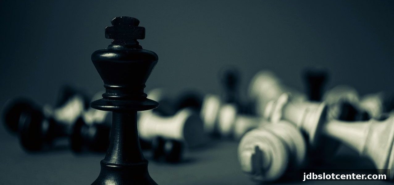 jdb电子视角：围棋赛果统计的智慧传承与现代LOL博彩启示