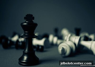 jdb电子视角:围棋赛果统计的智慧传承与现代LOL博彩启示