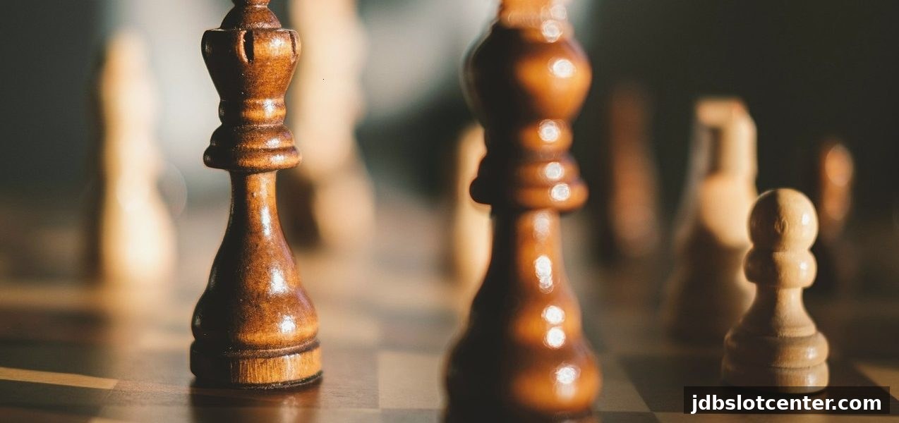 jdb电子视角:WPT扑克麻将防守策略的核心思维与实战技巧