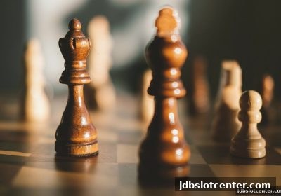 jdb电子视角：WPT扑克麻将防守策略的核心思维与实战技巧