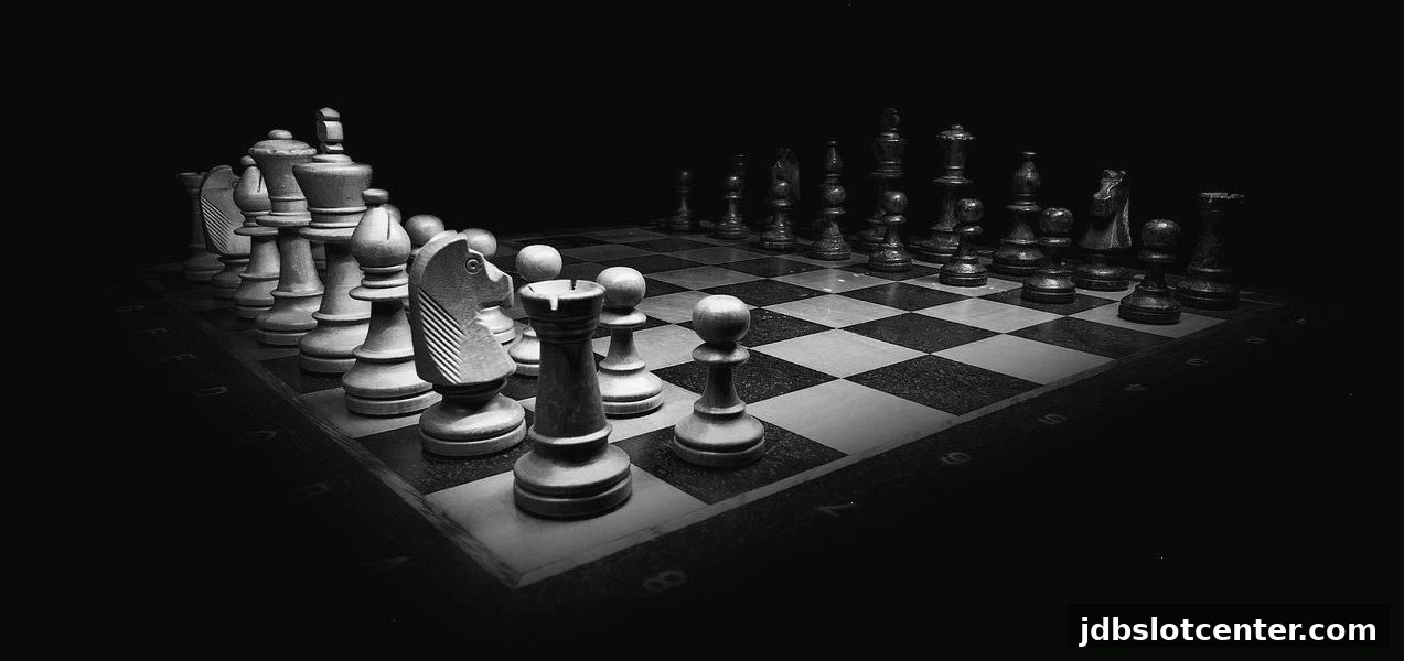 jdb电子独家:电子桥牌团队合作的艺术——从叫牌到防守的默契养成指南