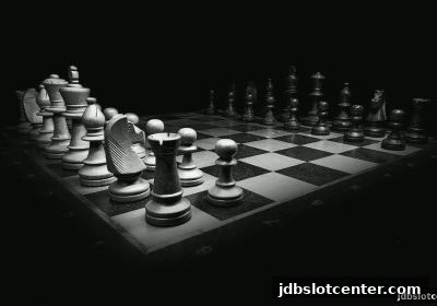 jdb电子独家：电子桥牌团队合作的艺术——从叫牌到防守的默契养成指南